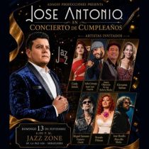 jose-antonio-cumpleaños-jazz-zone-thumb